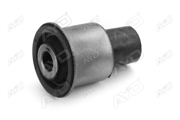  Silentblock del brazo de suspensión Nissan Navara 