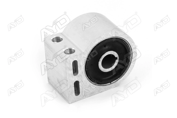 Comprar Silentblock del brazo de suspensión Chevrolet Captiva I C100