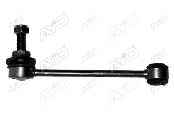 Soporte estabilizador Lifan SM108 precio, desde 13,02 EUR
