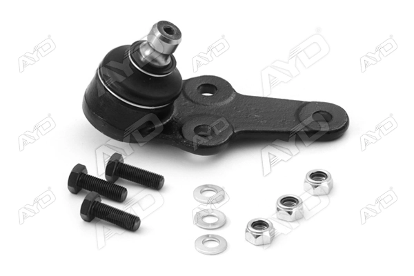 Comprar Rótula inferior de suspensión Ford Focus I DFW