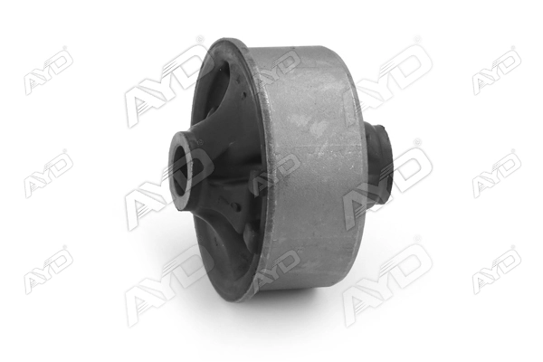 Silentblock de brazo de suspensión delantero inferior para Toyota Corolla  E12