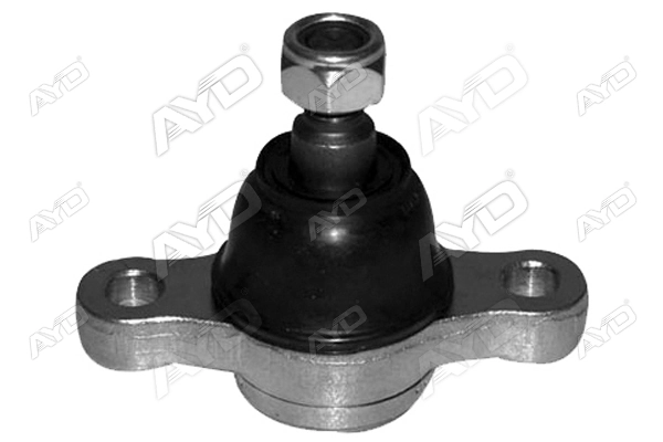 Rótula inferior de suspensión Hyundai Sonata IV sedán (EF) (1998 - 2001) precio, desde 12,80 EUR