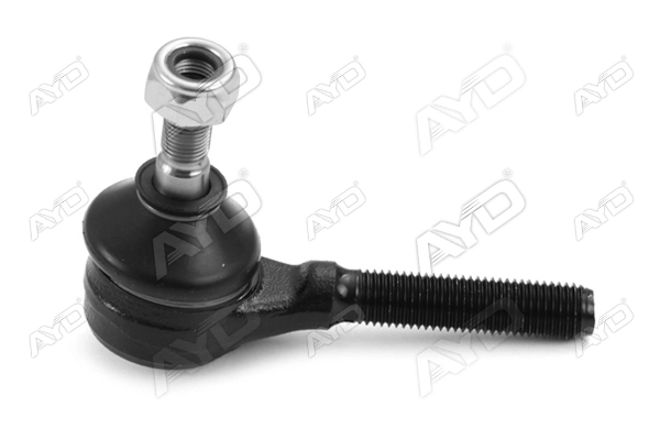 Comprar Rótula barra de dirección Mercedes C 190 W201
