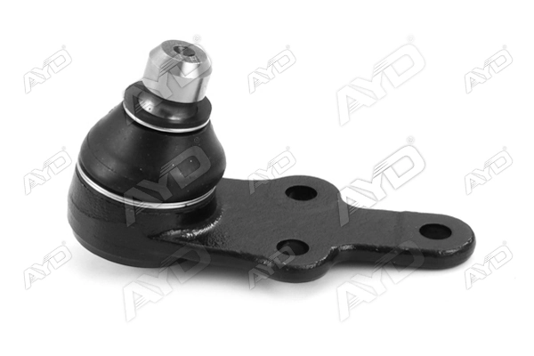 Rótula inferior de suspensión para Ford Mondeo III B5Y