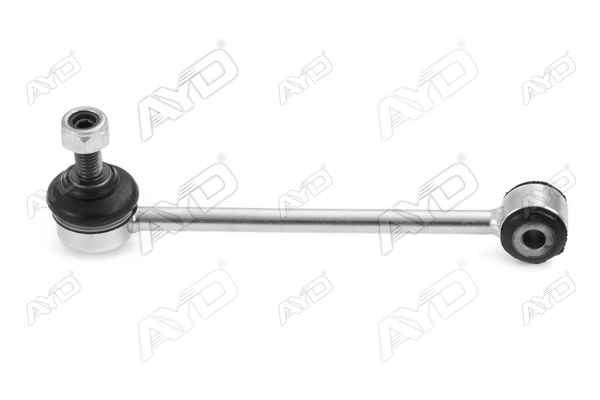 Comprar Bieleta estabilizadora trasera BMW 3  E92