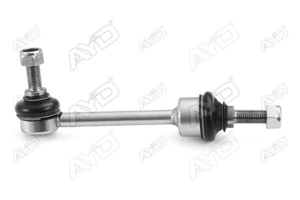 Silentblock de la barra estabilizadora para Land Rover Discovery II LJ ,LT