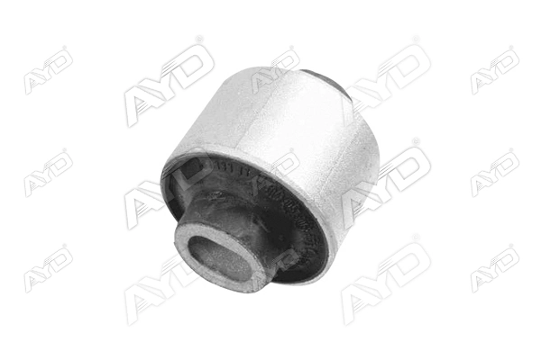 Comprar 2113331114 VAG Silentblock