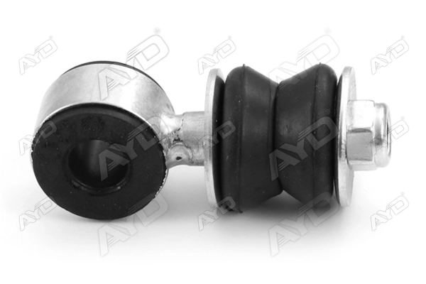 Bieleta estabilizadora delantera Volkswagen Jetta II sedán (19E, 1G2, 165, 167) (1983 - 1992) precio, desde 4,69 EUR