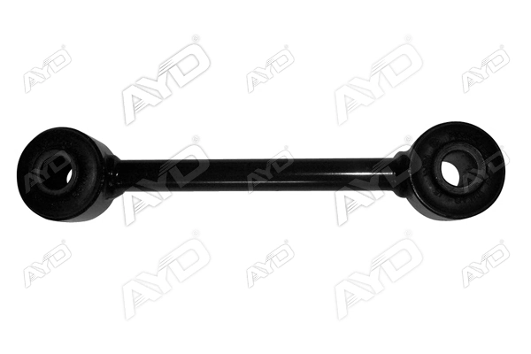  Bieleta estabilizadora delantera Volkswagen AMAROK 
