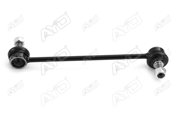 Soporte de la barra estabilizadora delantera Hyundai I30 