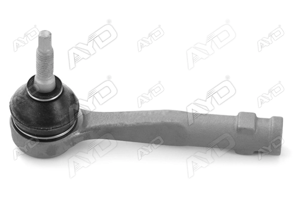 Rótula de barra de acoplamiento Fiat/Alfa/Lancia 77366698 precio, desde 16,77 EUR
