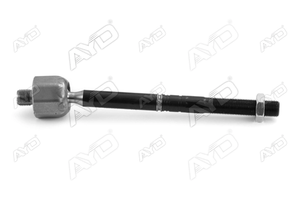 Comprar Barra de acoplamiento Audi A8 D4 4H2, 4H8, 4HC, 4HL