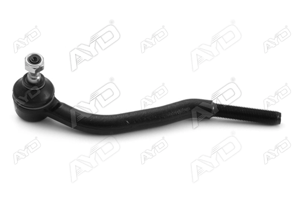 Rótula de dirección para Peugeot 405 I 15B