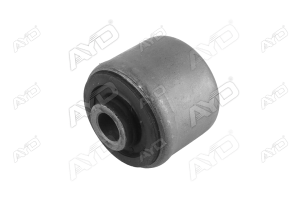 Silentblock suspension Renault 19 I