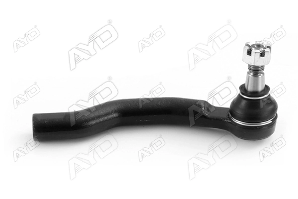  Rótula barra de dirección Nissan Pathfinder 