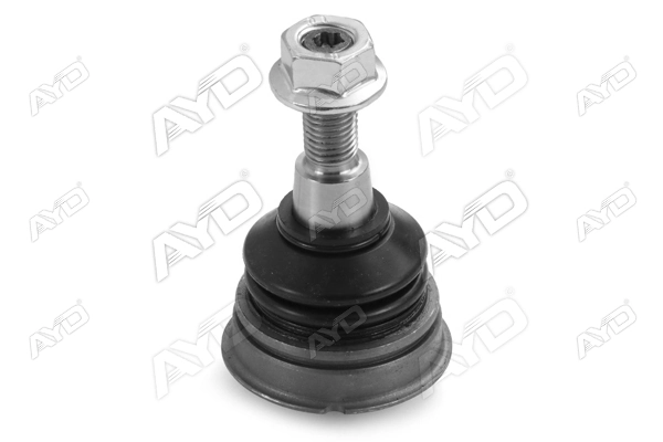 Rótula de suspensión superior Volkswagen AMAROK pick-up (2HA, 2HB, S1B, S6B, S7A, S7B) (2010 - 2026) precio, desde 16,25 EUR