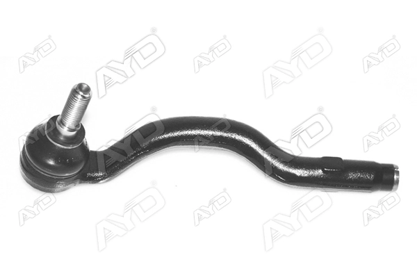 Rótula de dirección para BMW 5  E34