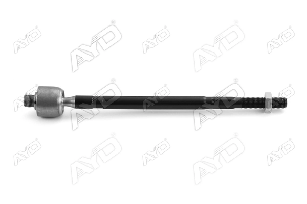 Barra de direccion coche para Fiat Doblo I 223