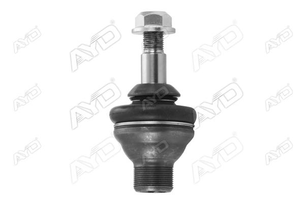 Comprar Rótula inferior de suspensión BMW 5  G30, F90