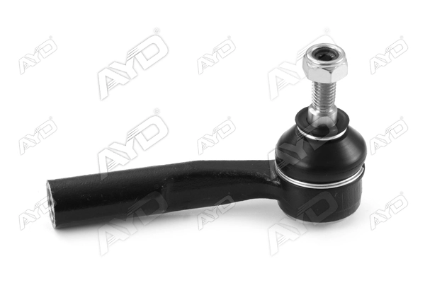 Rótulas de dirección Opel Corsa E