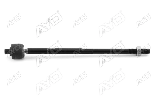 Comprar Barra de acoplamiento Ford Focus II DA, HCP, DP