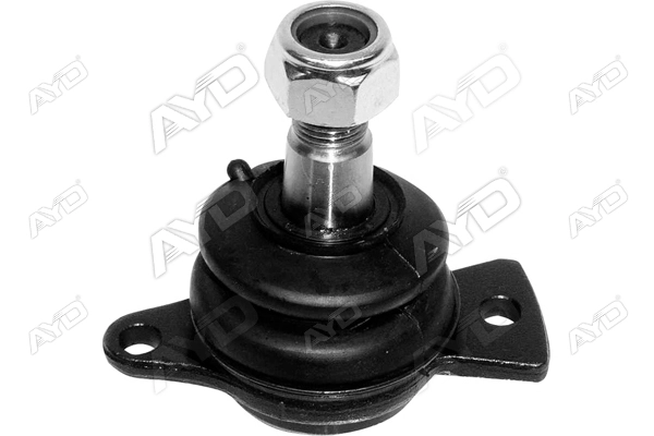  Rótula inferior de suspensión Renault Trafic 1