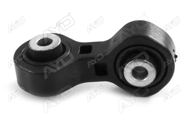 Comprar Bieleta estabilizadora trasera Audi A4 B8 8K2