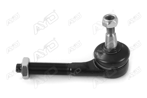 Rótula de barra de acoplamiento VAG 381744 precio, desde 14,14 EUR