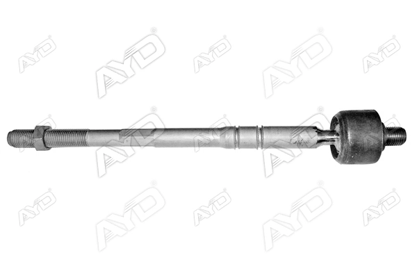 Brazo direccion coche Peugeot/Citroen 1693986180 precio, desde 14,88 EUR