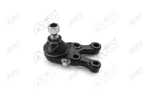 Rótula de suspensión inferior izquierda BAW MB831037 precio, desde 25,95 EUR