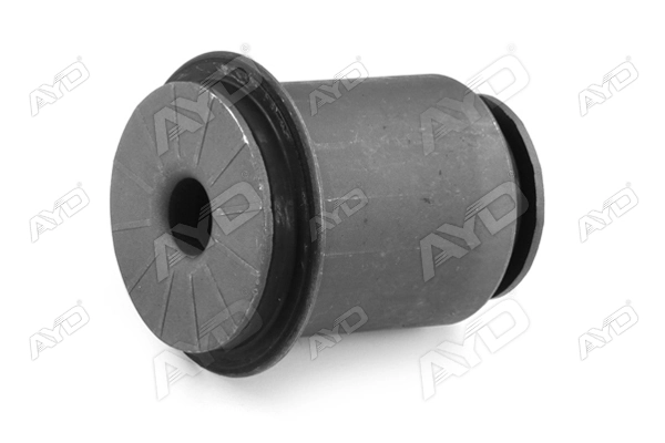 Silentblock de brazo de suspensión BAW K200181 precio, desde 18,60 EUR