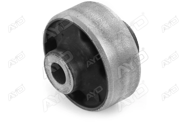 Silentblock de brazo de suspensión Lemforder 43018 precio, desde 8,90 EUR