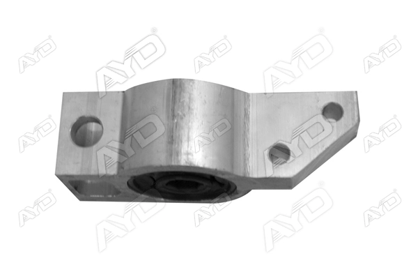 Silentblock del brazo de suspensión 1K0407183E Kleber
