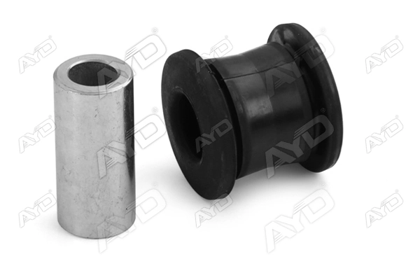 Silentblock de brazo de suspensión delantero inferior para Peugeot Boxer I 230P