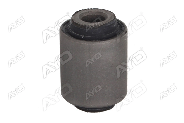 Comprar Silentblock del brazo de suspensión Chevrolet Epica II V250