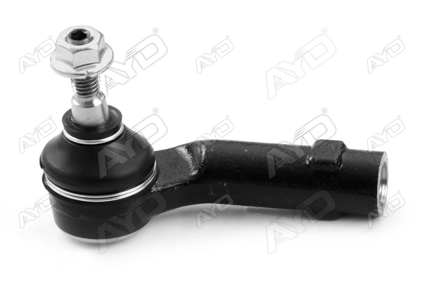 Comprar Rótula barra de dirección Ford Fiesta VAN 