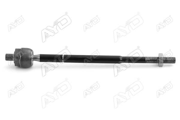 Comprar Barra de acoplamiento Ford Escort IV GAF, AWF, ABFT