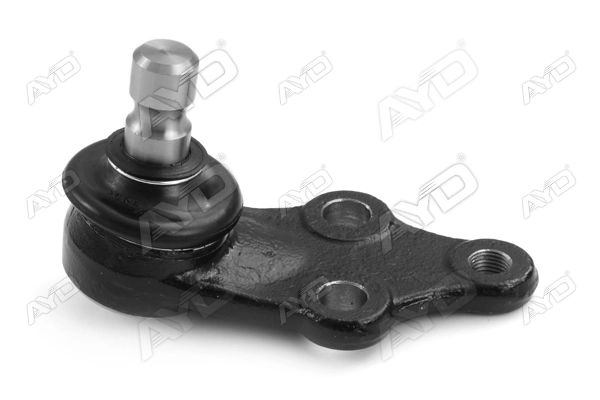  Rótula inferior de suspensión Hyundai Tucson 2