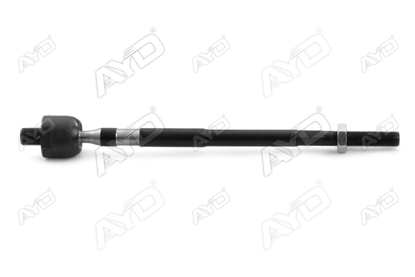 Barra de acoplamiento Hyundai Accent 1