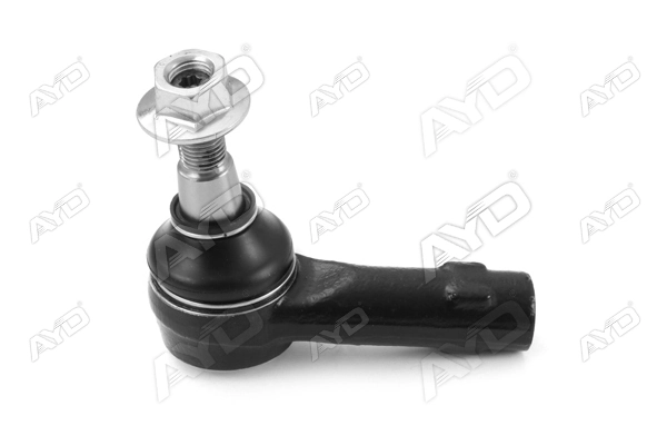  Rótula barra de dirección Audi Q7 