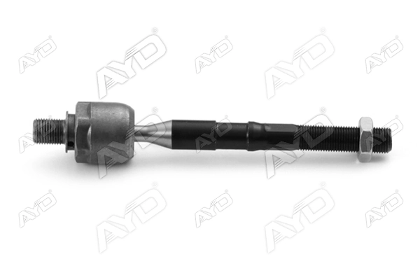 Barra de direccion coche para Hyundai Santa Fe II CM