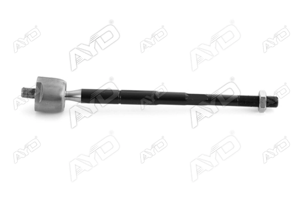 Barra de direccion coche para Toyota Hilux  KUN25