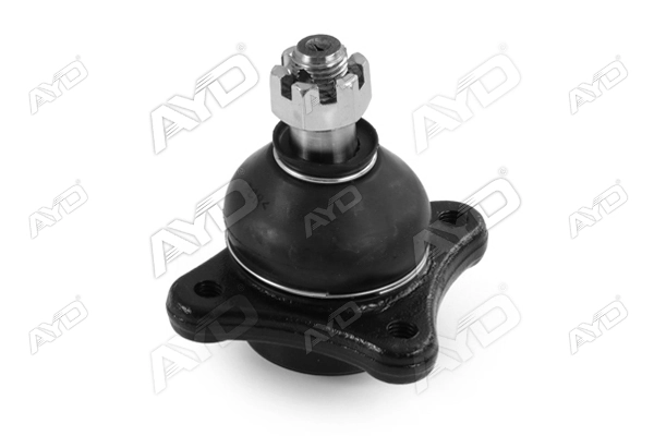 Comprar Rótula de suspensión Mitsubishi Montero SPORT K8, K9