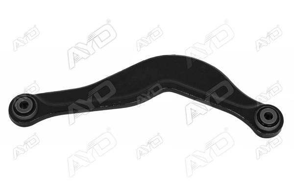 8811087 AYD Brazo superior de suspensión trasera izquierdo/derecho