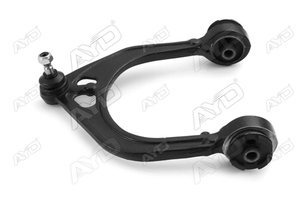 Trapecio de suspensión delantera, superior izquierda Fiat/Alfa/Lancia K68487351AA precio, desde 56,62 EUR