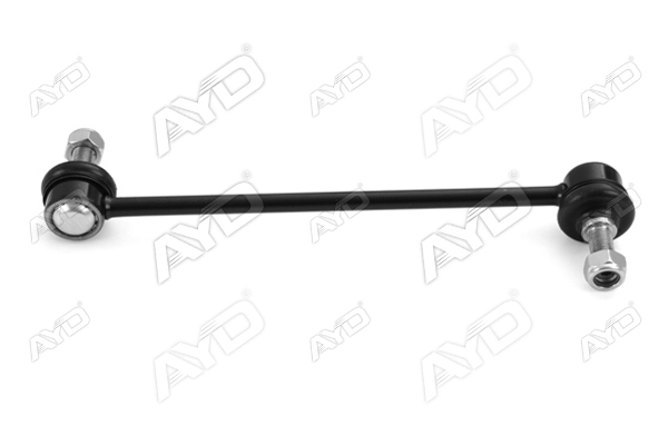 Comprar Bieleta estabilizadora delantera Lexus RX 300/330/350/400H U3