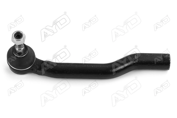 Rótula de dirección para Nissan Note  E11