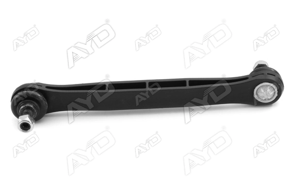  Bieleta estabilizadora delantera Jaguar X-type 