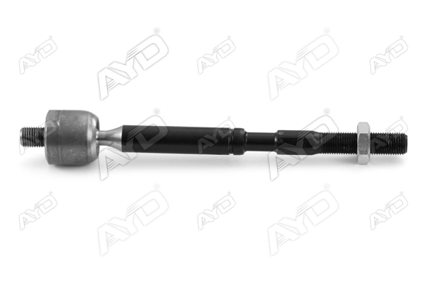 Barra de direccion coche para Toyota Auris UKP E15