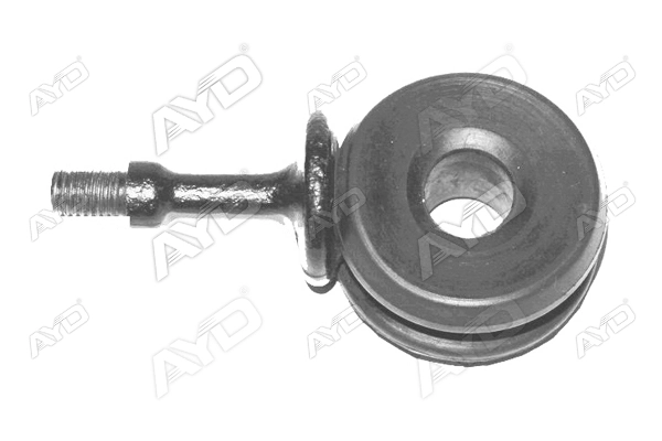 Comprar Bieleta estabilizadora delantera Volkswagen Passat B3, B4 3A5, 351, 315